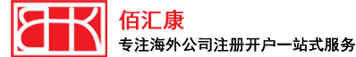 熱風循環烘箱專業制造商